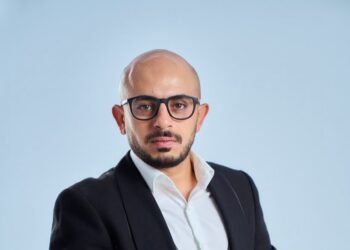 المقاولات بتغيّر شكلها.. محمد يسري: التصنيع المحلي كلمة السري