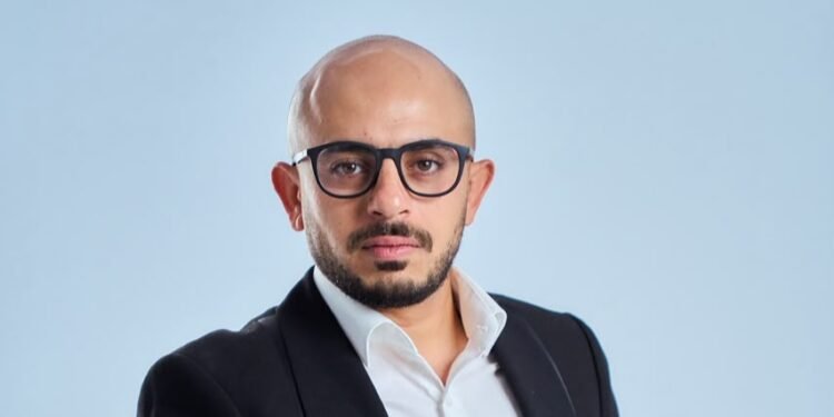 المقاولات بتغيّر شكلها.. محمد يسري: التصنيع المحلي كلمة السري