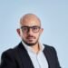 المقاولات بتغيّر شكلها.. محمد يسري: التصنيع المحلي كلمة السري