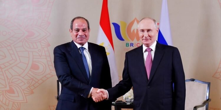 موجز لأهم الأنباء