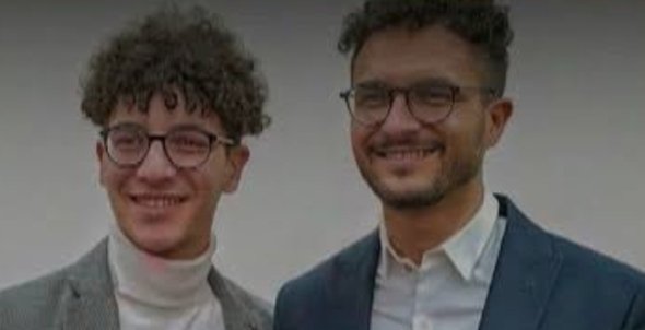 خيوط المؤامرة العابرة للحدود: “دكاكين حقوقية” في أوروبا لخدمة أجندة الإخوان المشبوهة ضد مصر