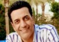 رسالة تقدير وعرفان من مبادرة عظماء ماسبيرو إلى الكاتب الصحفي والفنان والإعلامي الكبير جمعه قابيل
