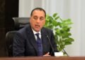 بتكليف من الرئيس السيسى.. رئيس الوزراء يتوجه إلى  نيويورك لترؤس وفد مصر في اجتماعات الدورة الحادية والثمانين  للجمعية العامة للأمم المتحدة