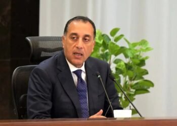 بتكليف من الرئيس السيسى.. رئيس الوزراء يتوجه إلى  نيويورك لترؤس وفد مصر في اجتماعات الدورة الحادية والثمانين  للجمعية العامة للأمم المتحدة