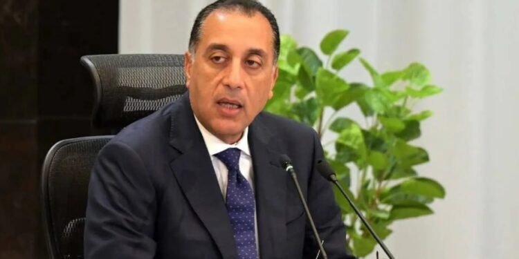 بتكليف من الرئيس السيسى.. رئيس الوزراء يتوجه إلى  نيويورك لترؤس وفد مصر في اجتماعات الدورة الحادية والثمانين  للجمعية العامة للأمم المتحدة