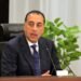 بتكليف من الرئيس السيسى.. رئيس الوزراء يتوجه إلى  نيويورك لترؤس وفد مصر في اجتماعات الدورة الحادية والثمانين  للجمعية العامة للأمم المتحدة