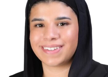 سيف ذو حدين: هل تختار إيران الخبز أم الصواريخ؟
