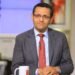 خاص.. نقيب الصحفيين خالد البلشى يدعو لنقاش هاديء وكتب:  أحلام القيد.. وجراح المهنة مرة اخرى.. دعوة للوحدة..  وتقريب للمفاهيم