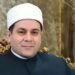 مظهر شاهين يرد على مقترح حسام موافي بشأن أعضاء المحكوم عليهم بالإعدام: «لا نملك أجسادهم»