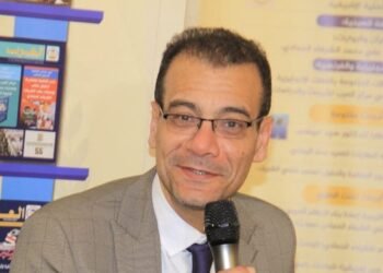 راديو القاهرة يتألق فى ذكرى نصر اكتوبر العظيم والانفراد بصوت الكبيرة إيناس جوهر
