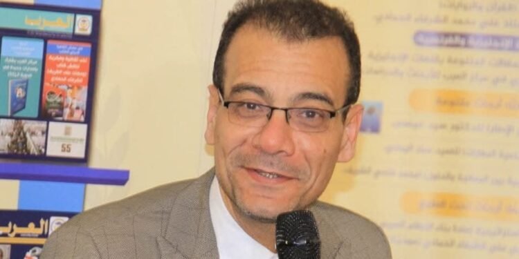 راديو القاهرة يتألق فى ذكرى نصر اكتوبر العظيم والانفراد بصوت الكبيرة إيناس جوهر
