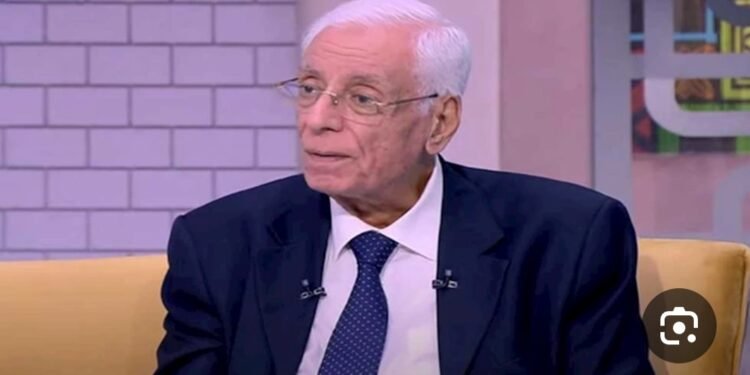 حسام موافي يسأل: هل الحصول على أعضاء المحكوم عليهم بالإعدام.. حلال وقانوني أم لا؟
