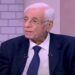 حسام موافي يسأل: هل الحصول على أعضاء المحكوم عليهم بالإعدام.. حلال وقانوني أم لا؟