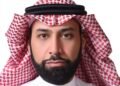 تعيين طلال التويجري رئيسًا تنفيذيًا لهيئة الصحة العامة “وقاية”