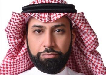 تعيين طلال التويجري رئيسًا تنفيذيًا لهيئة الصحة العامة “وقاية”