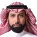 تعيين طلال التويجري رئيسًا تنفيذيًا لهيئة الصحة العامة “وقاية”