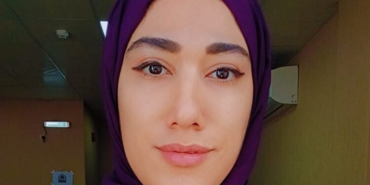 الأتمتة في المختبرات: من تقليل الأخطاء إلى بناء مختبر أكثر كفاءة