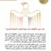 مصر تدين الانتهاكات الإسرائيلية المتكررة للسيادة السورية