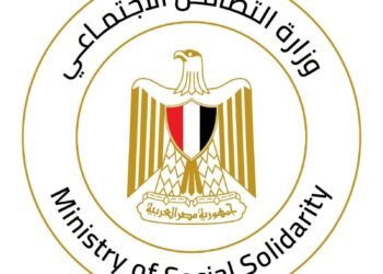 وزيرة التضامن الاجتماعي تتابع تداعيات حادث انهيار عقار بالمحلة في محافظة الغربية