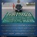 الداخلية: مصرع 6 عناصر جنائية شديدة الخطورة وضبط مخدرات وأسلحة بقيمة تتجاوز 105 ملايين جنيه