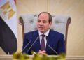 موجز لأهم وآخر الأخبار.. بانوراما السياسة اليوم 13 أكتوبر 2026