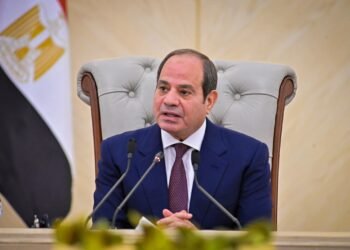 موجز لأهم وآخر الأخبار.. بانوراما السياسة اليوم 13 أكتوبر 2026