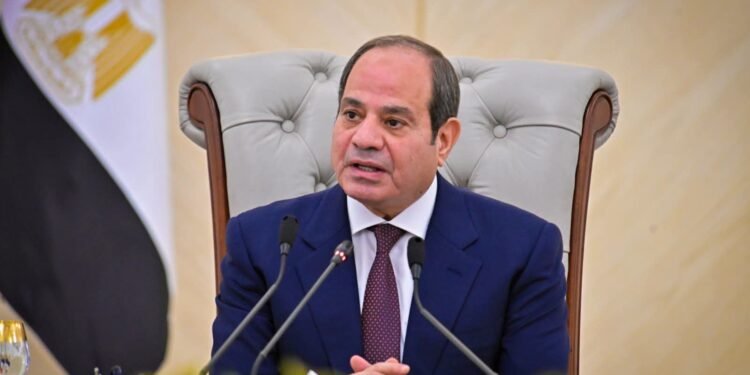 موجز لأهم وآخر الأخبار.. بانوراما السياسة اليوم 13 أكتوبر 2026