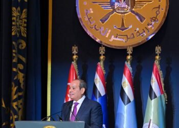 موجز لأهم وآخر الأخبار