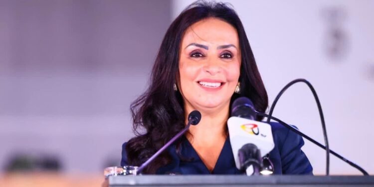 صرف “تكافل وكرامة” عن شهر أكتوبر بقيمة تزيد على 4 مليارات جنيه.. اليوم