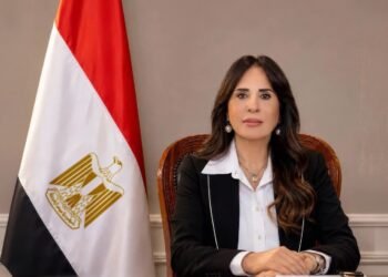 وزيرة الإسكان: إجراء القرعة العلنية رقم 18 للمواطنين الذين تم توفيق أوضاعهم بمنطقة «الرابية» بمدينة الشروق..غداً