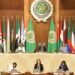 مجلس سيدات الأعمال العرب يطلق دورته الثامنة 2026–2030 من جامعة الدول العربية