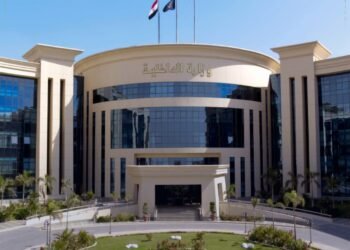 الداخلية تواصل جهودها لملاحقة مخططات الجماعة الإرهابية بالداخل والخارج