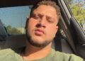 محمد فرج يكشف أسرار رحلته مع صناعة المحتوى وتفاصيل جديدة عن حياته
