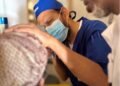 الندوة العالمية تبرز جهودها في مكافحة أمراض العيون بمناسبة اليوم العالمي للبصر