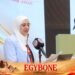 عبير سلامة تشارك في المؤتمر الدولي السابع لهشاشة العظام وتطرح دور الإعلام الصحي في عصر الذكاء الاصطناعي
