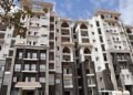 تسوية أوضاع تخصيص الوحدات السكنية بالمرحلة التكميلية الثانية (R3-R5)