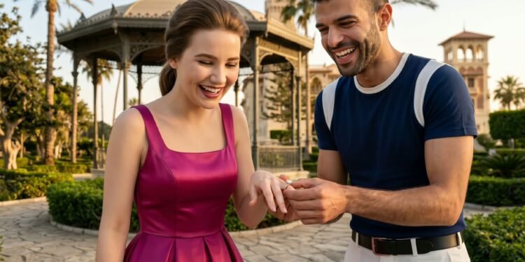 زبيدة ثروت وسناء جميل وعماد حمدي..محمود غالي يعيد نجوم الزمن الجميل في كليب «معاك»