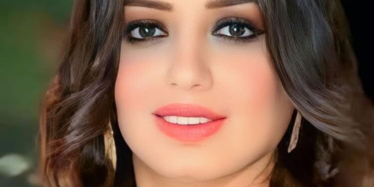 الخميس القادم: افتتاح ‏معرض الجزيرة الأول للكتاب