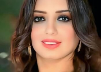 “بالوعي نبنيها”.. افتتاح ‏معرض الجزيرة الأول للكتاب بحضور رانيا يحيى وفريد زهران