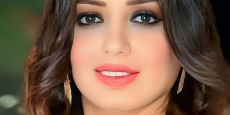 “بالوعي نبنيها”.. افتتاح ‏معرض الجزيرة الأول للكتاب بحضور رانيا يحيى وفريد زهران