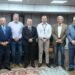 تجديد الاعتماد الأوروبي لشركة مصر للطيران للصيانة والأعمال الفنية في القاهرة ومحطتي الأقصر والغردقة