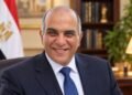 العمر الافتراضي