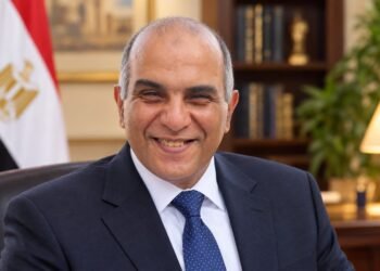 العمر الافتراضي