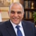 العمر الافتراضي