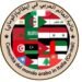 إدانة دولية للهجوم على جنازة بالأردن.. لا دين يبرر قتل الأبرياء