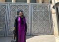 الجبور تكتب الإرهاب جريمة ضد الدولة والمواطنة.. كفّوا عن خطابات المجاملة والتبرير