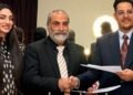 شراكة استراتيجية بين نقابة أصحاب صالونات التزيين والتجميل في لبنان والبورد الأميركي للتدريب المبتكر