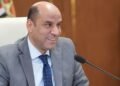 وزير العمل: الخميس المقبل إجازة مدفوعة الأجر للعاملين بالقطاع الخاص بمناسبة ذكرى نصر أكتوبر المجيد