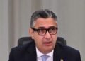 وزير التموين: لا تهاون مع التلاعب في أسعار وأوزان الخبز.. والمخالفات ستواجه بإجراءات قانونية حاسمة