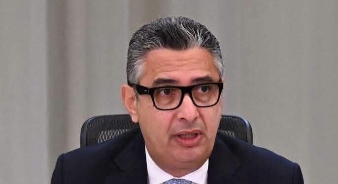 وزير التموين: لا تهاون مع التلاعب في أسعار وأوزان الخبز.. والمخالفات ستواجه بإجراءات قانونية حاسمة